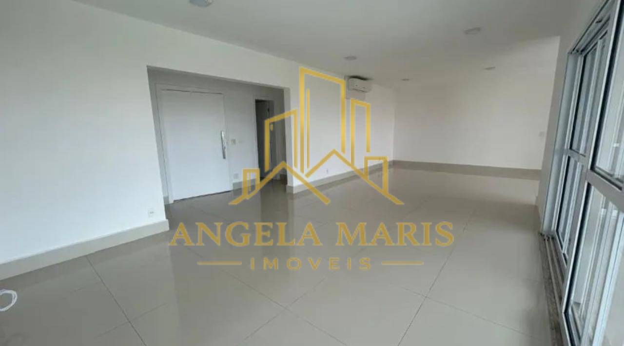 Apartamento, 4 quartos, 245 m² - Foto 2
