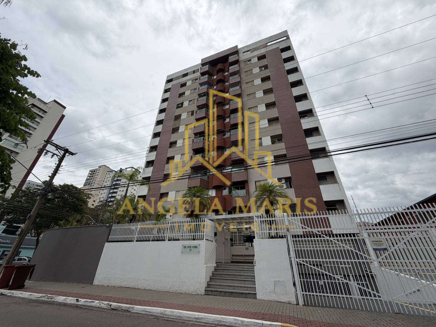 Apartamento, 4 quartos, 132 m² - Foto 16