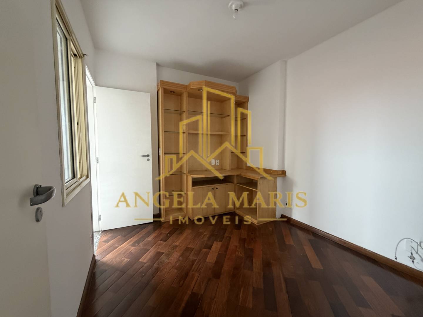 Apartamento, 4 quartos, 132 m² - Foto 4
