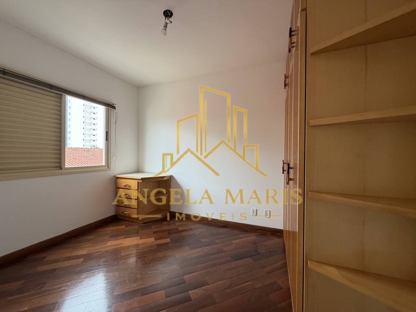 Apartamento, 4 quartos, 132 m² - Foto 5