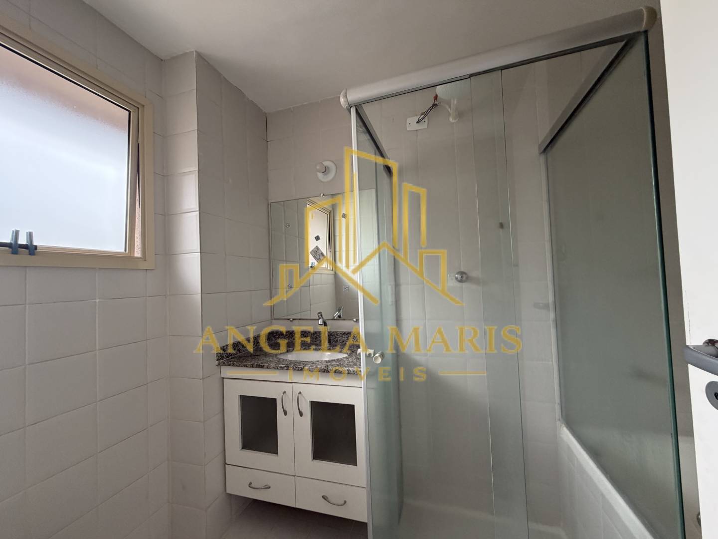 Apartamento, 4 quartos, 132 m² - Foto 6
