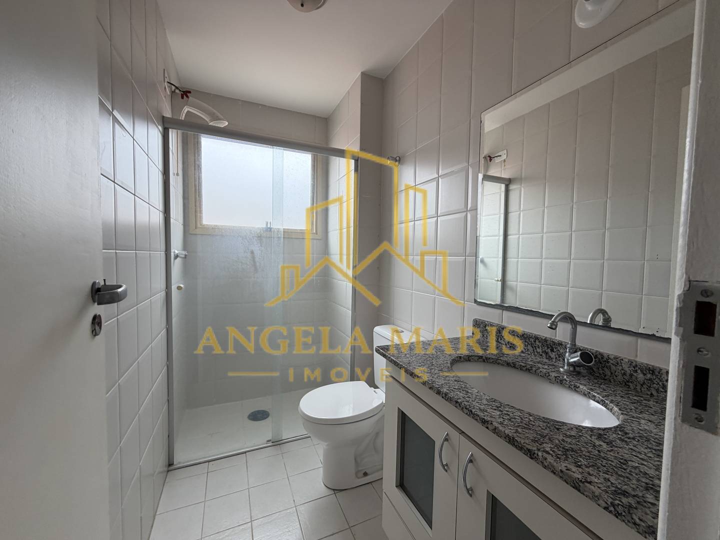 Apartamento, 4 quartos, 132 m² - Foto 7