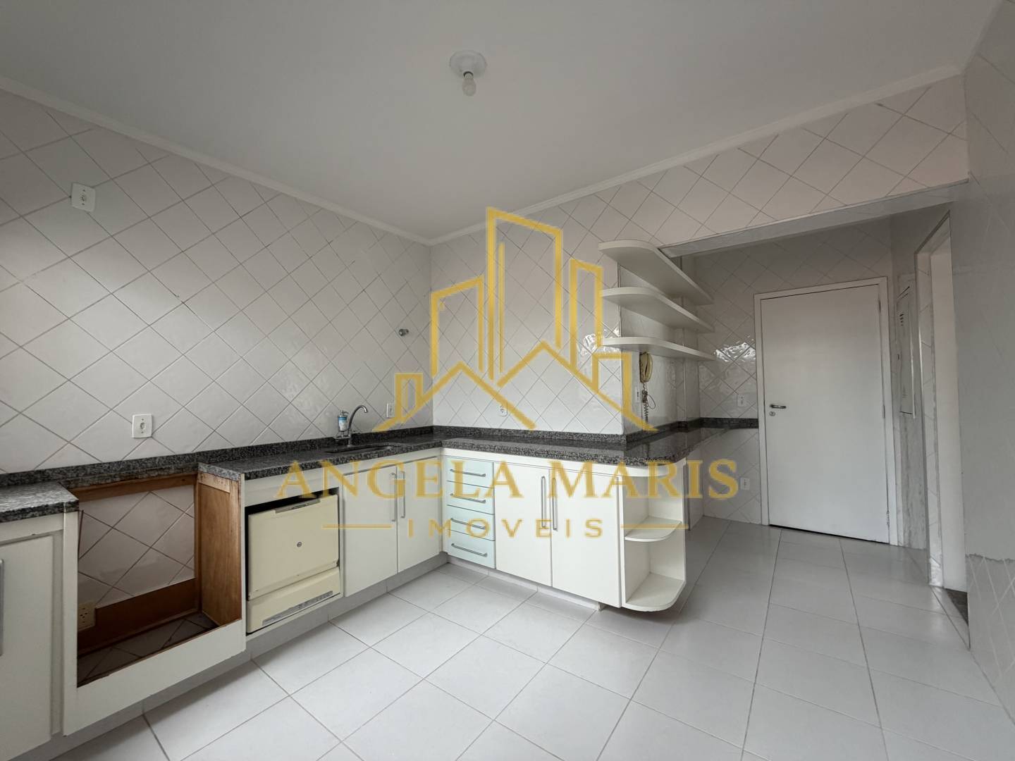 Apartamento, 4 quartos, 132 m² - Foto 2