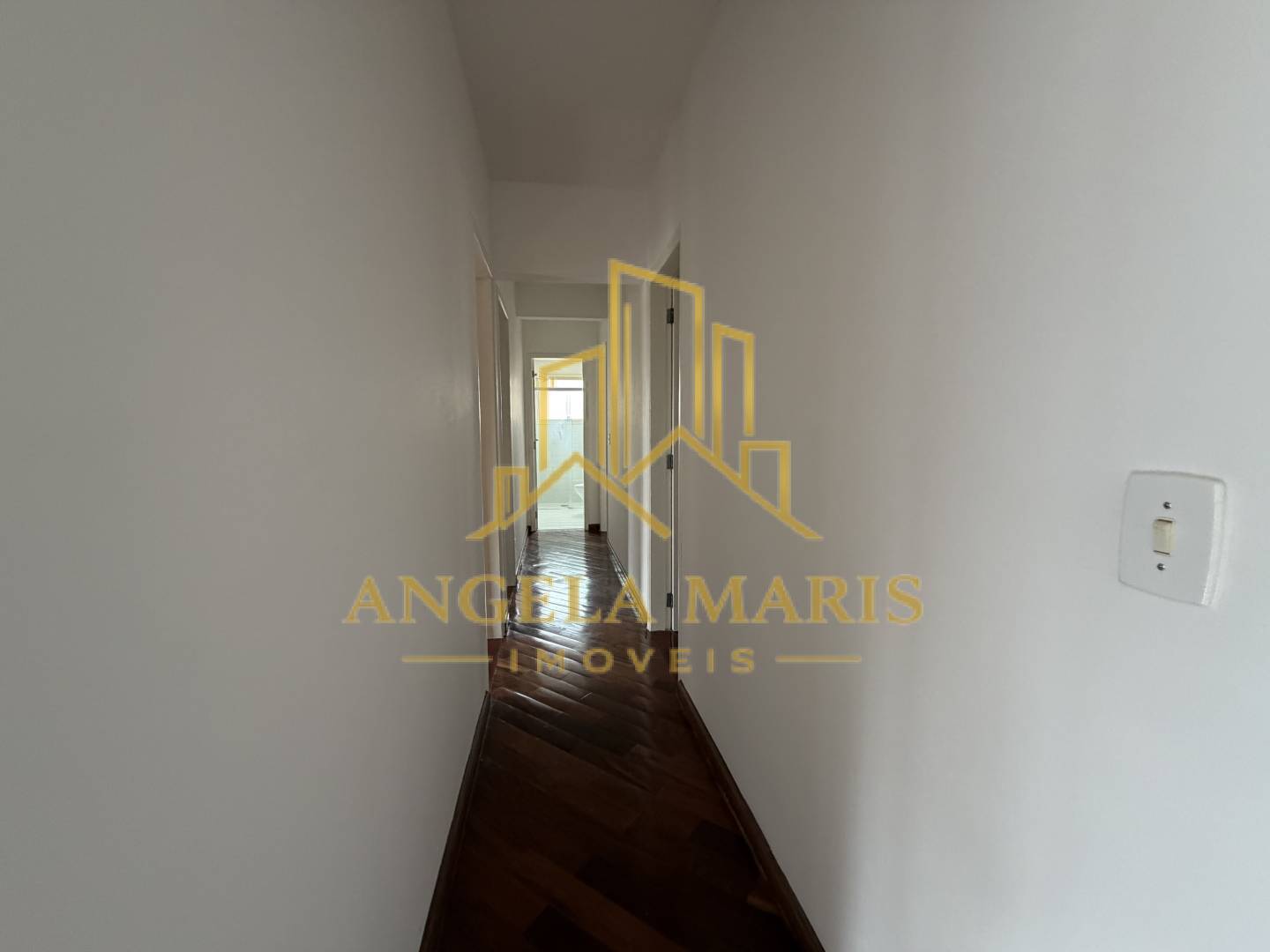 Apartamento, 4 quartos, 132 m² - Foto 8