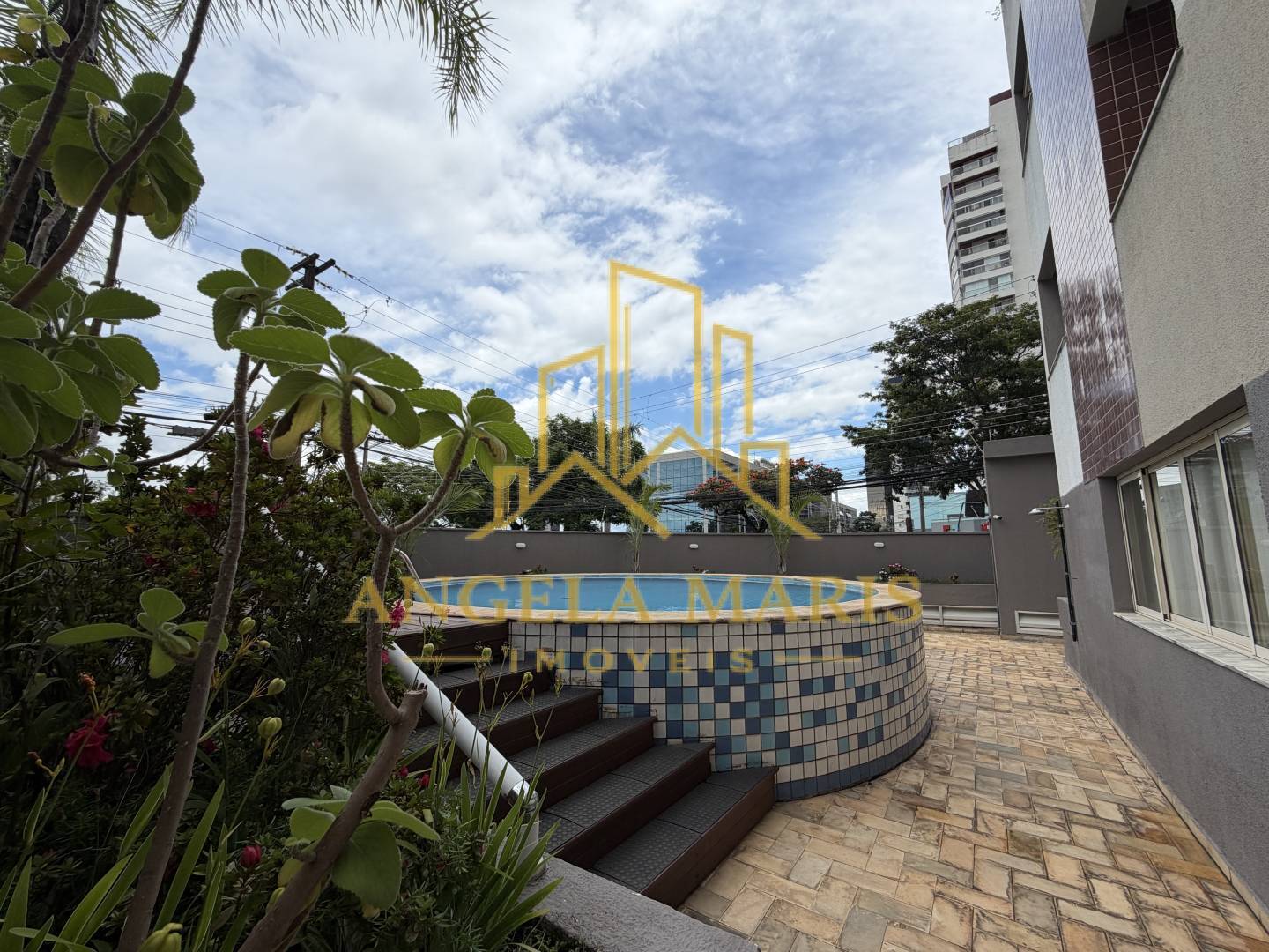 Apartamento, 4 quartos, 132 m² - Foto 18