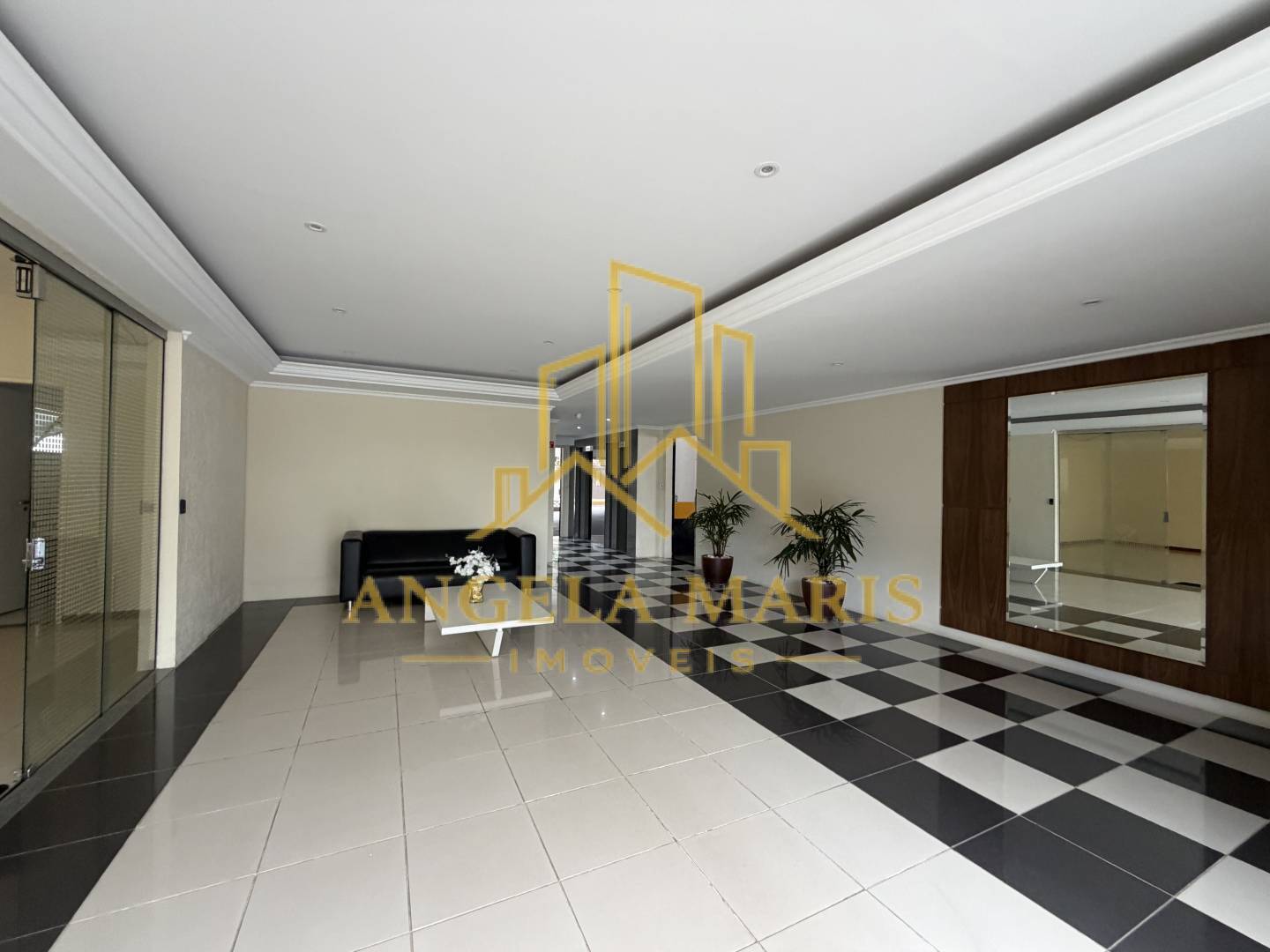 Apartamento, 4 quartos, 132 m² - Foto 15