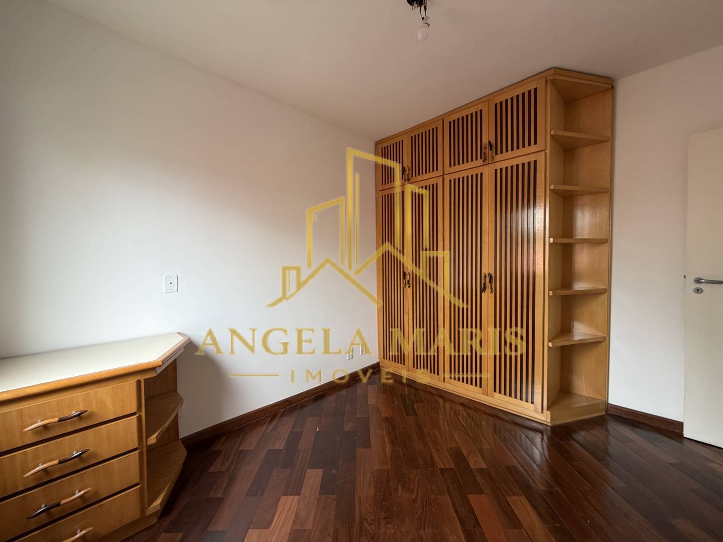 Apartamento, 4 quartos, 132 m² - Foto 9