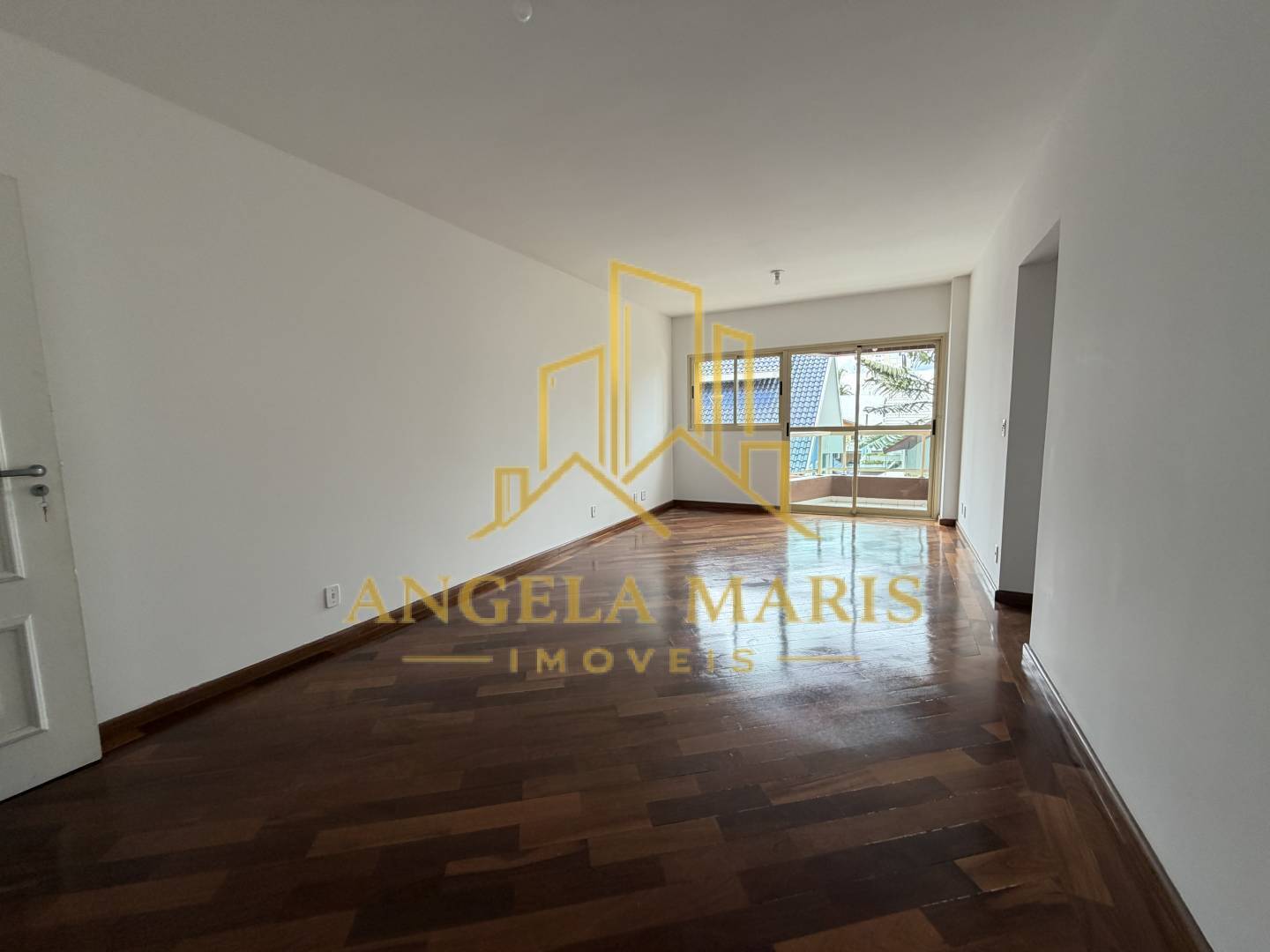 Apartamento, 4 quartos, 132 m² - Foto 1