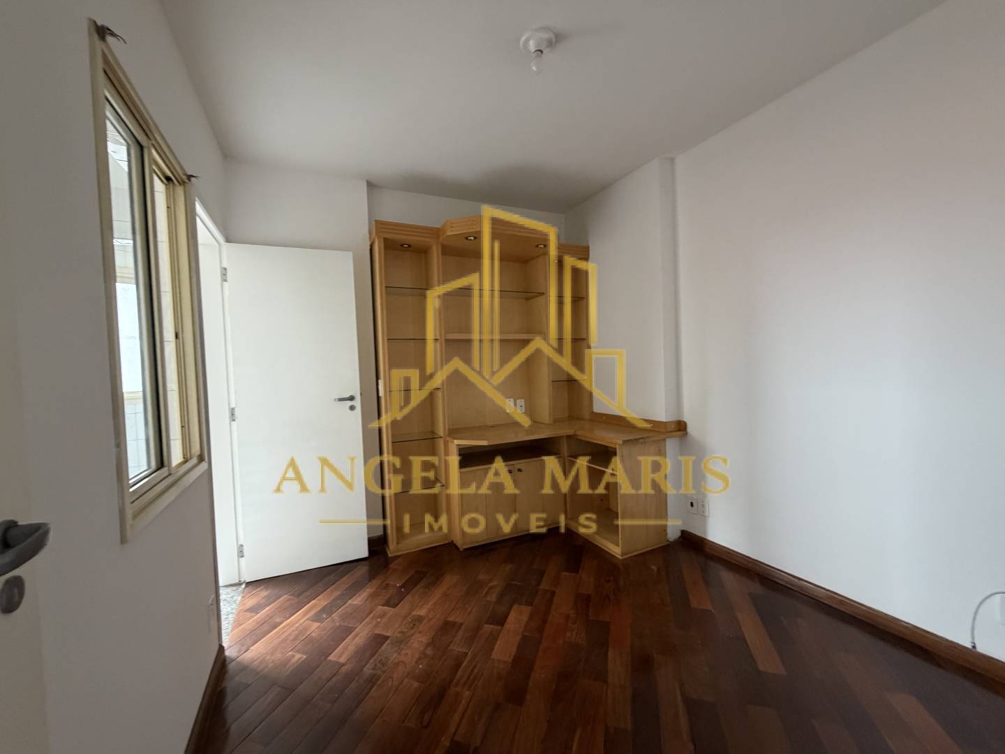 Apartamento, 4 quartos, 132 m² - Foto 10