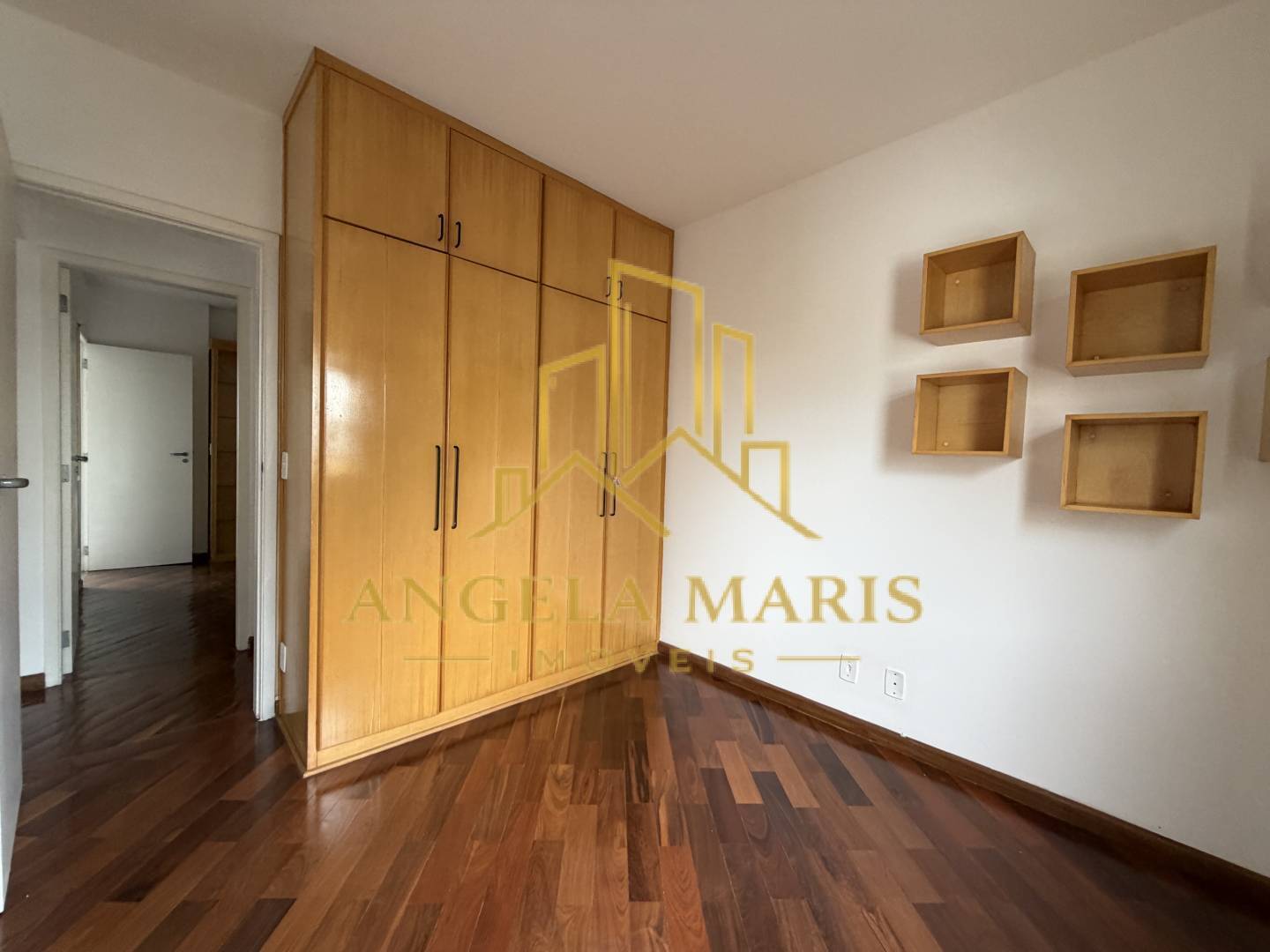 Apartamento, 4 quartos, 132 m² - Foto 11