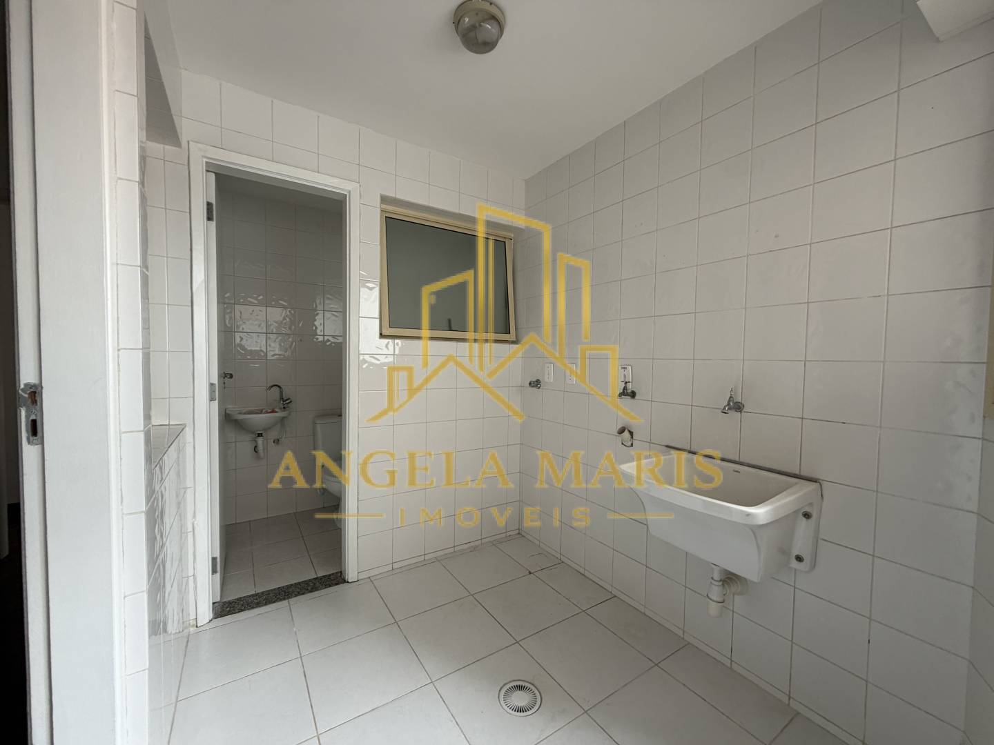 Apartamento, 4 quartos, 132 m² - Foto 13