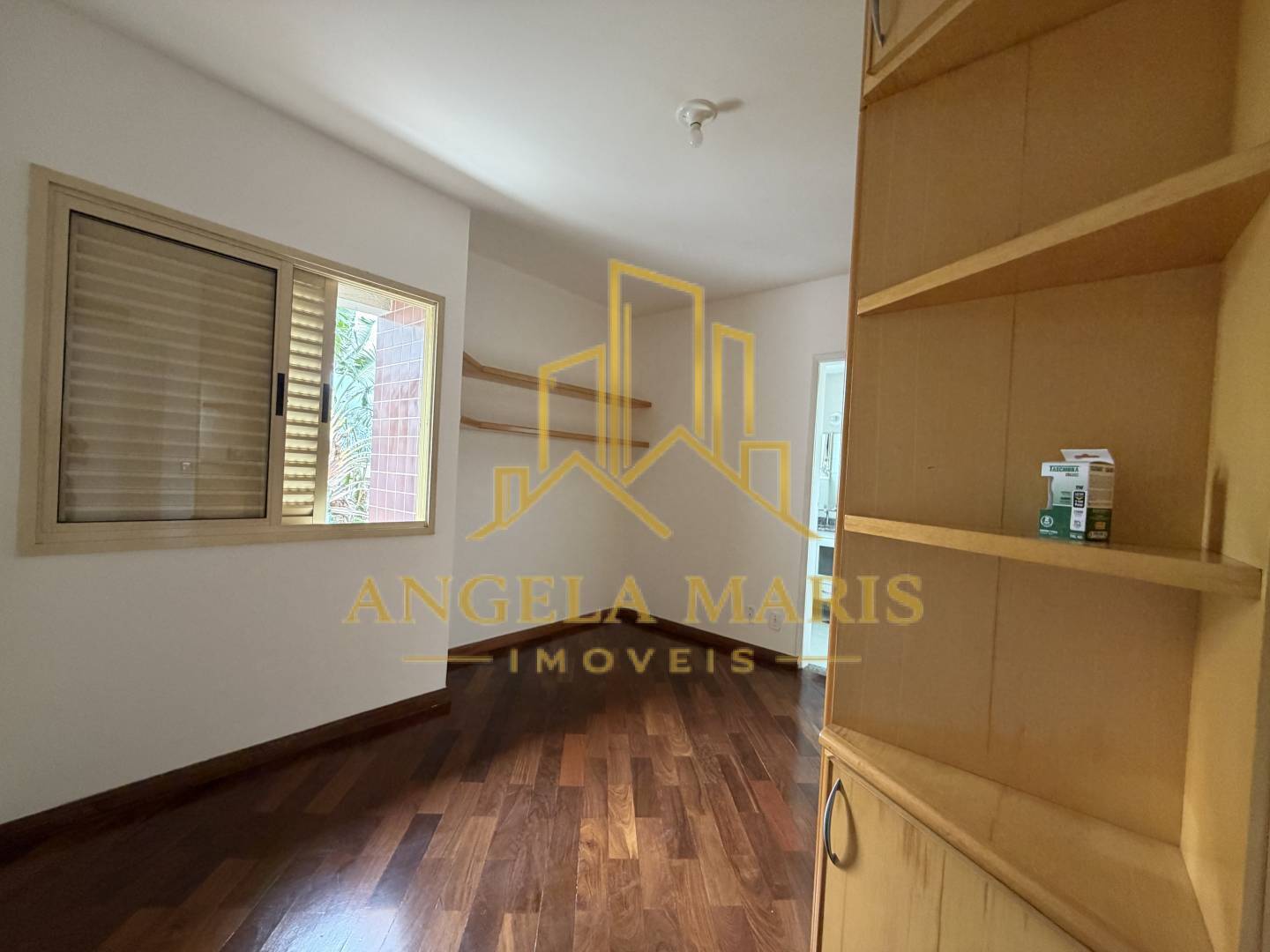 Apartamento, 4 quartos, 132 m² - Foto 12