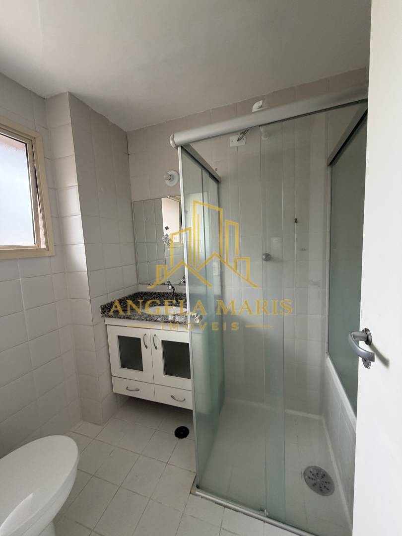 Apartamento, 4 quartos, 132 m² - Foto 14