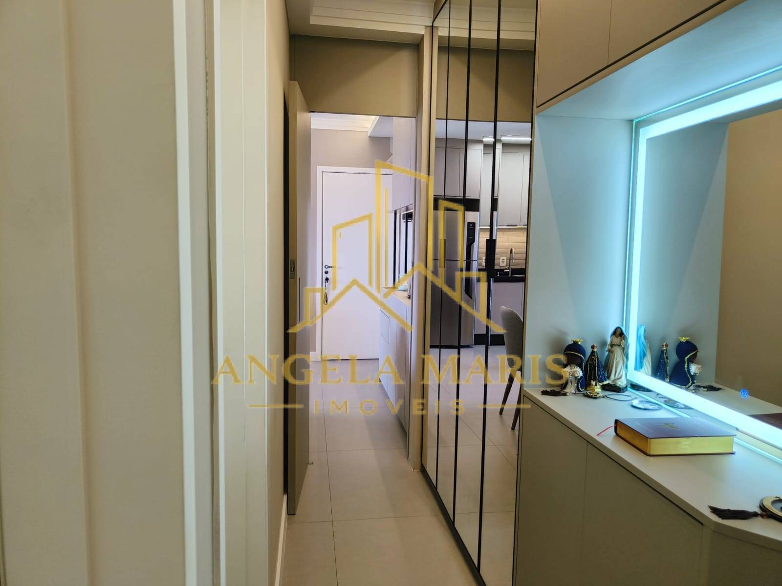 Apartamento, 2 quartos, 61 m² - Foto 10