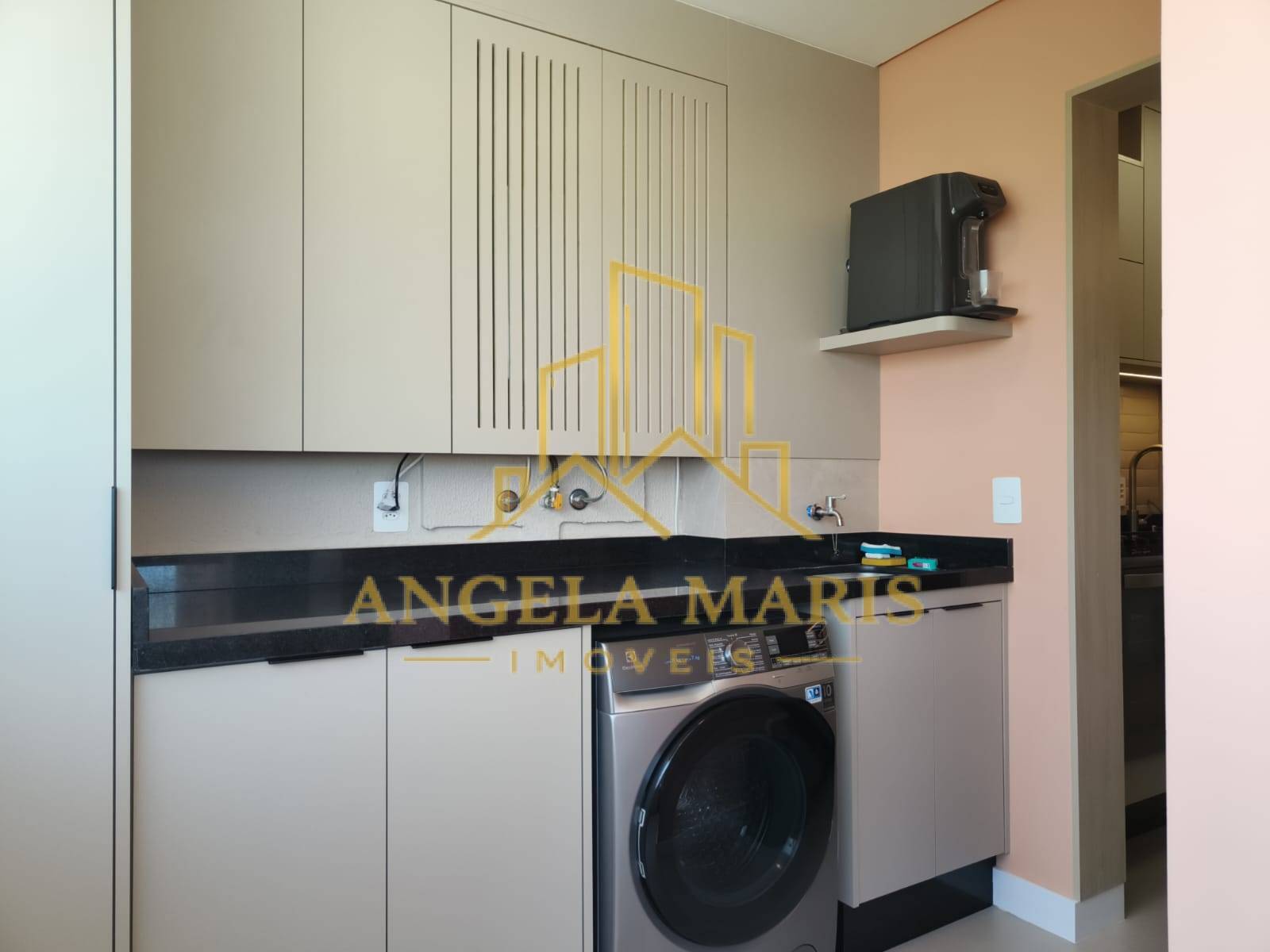 Apartamento, 2 quartos, 61 m² - Foto 12