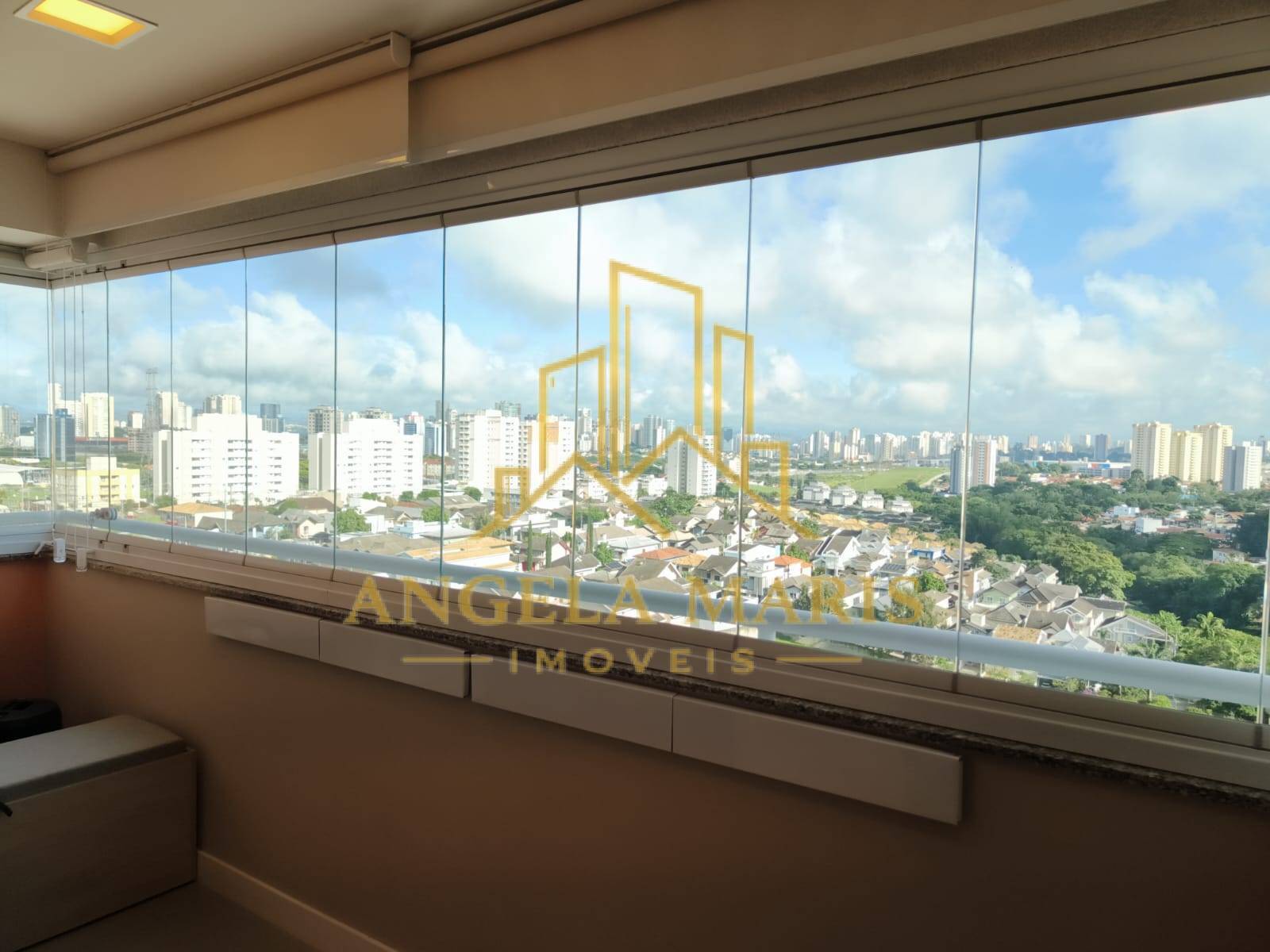 Apartamento, 2 quartos, 61 m² - Foto 7