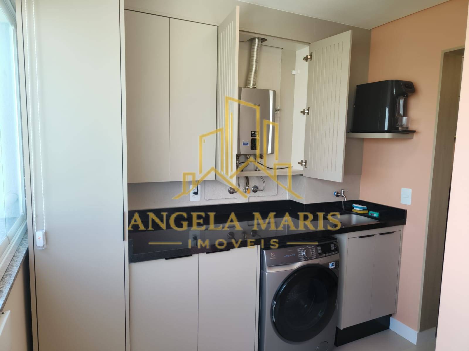 Apartamento, 2 quartos, 61 m² - Foto 11