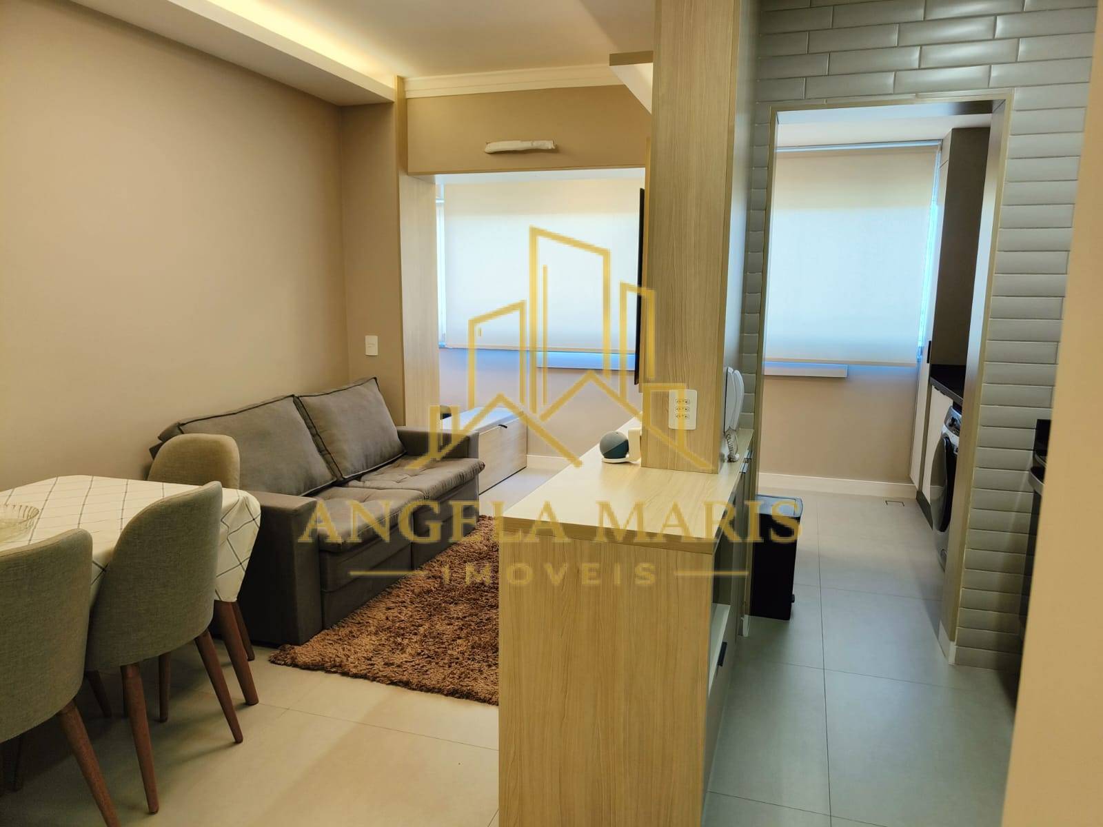 Apartamento, 2 quartos, 61 m² - Foto 4