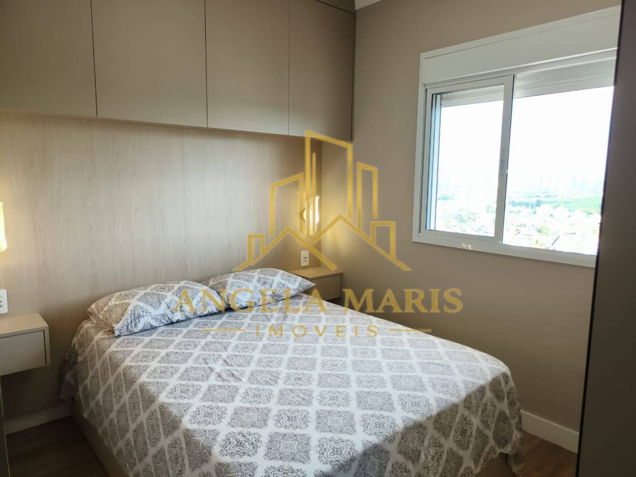 Apartamento, 2 quartos, 61 m² - Foto 15