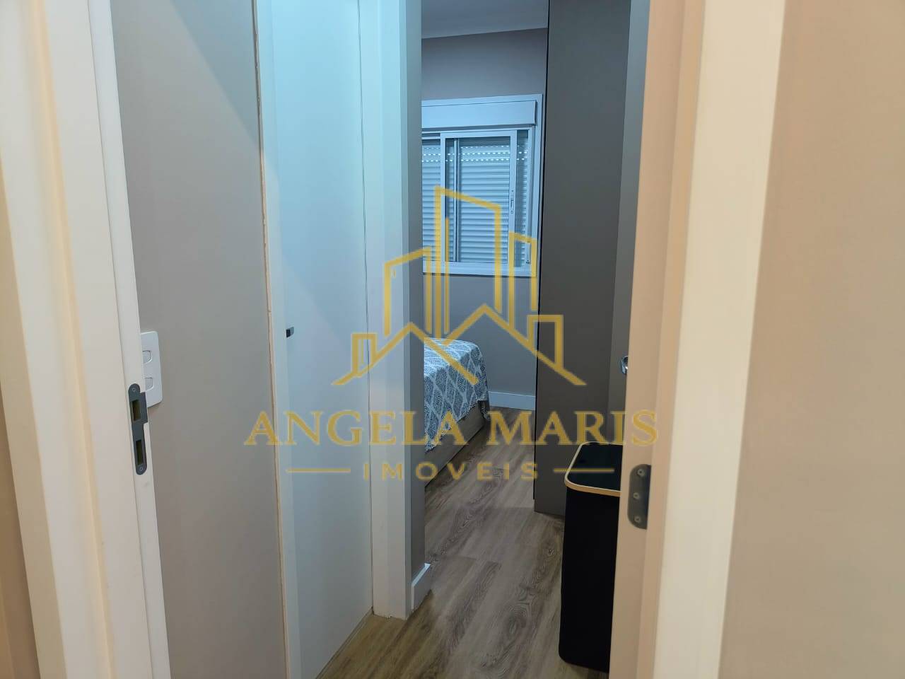 Apartamento, 2 quartos, 61 m² - Foto 17
