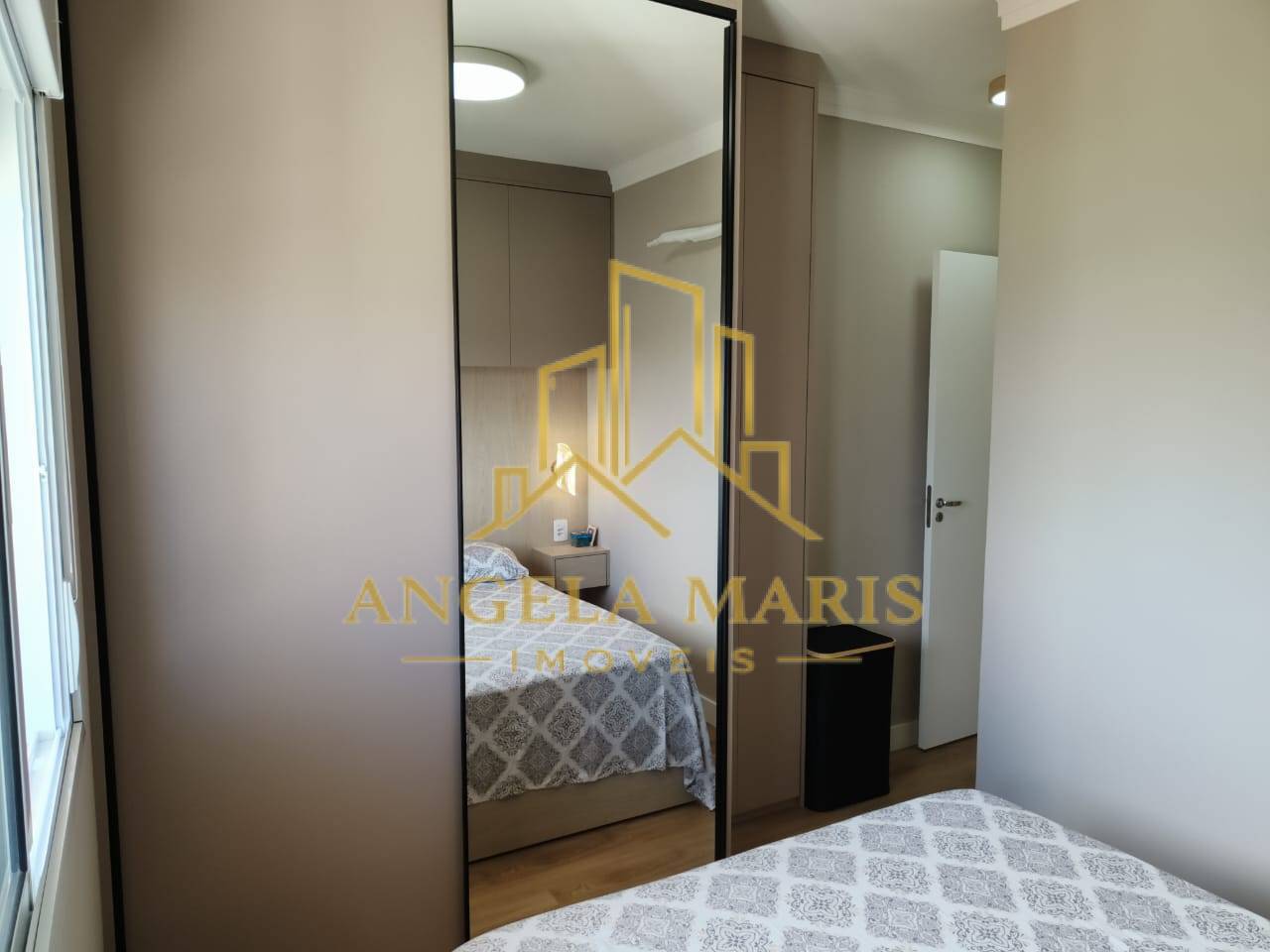 Apartamento, 2 quartos, 61 m² - Foto 16