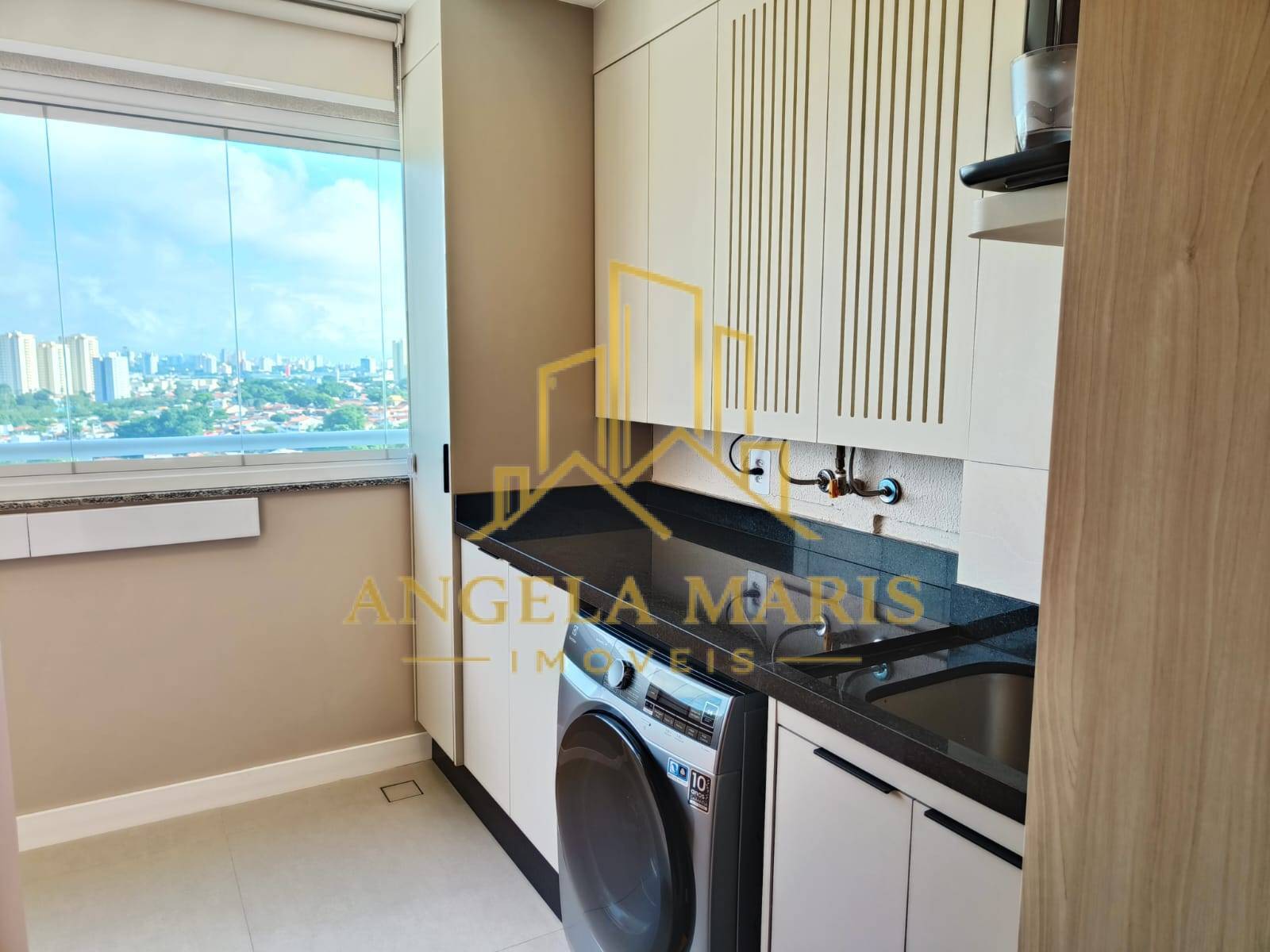 Apartamento, 2 quartos, 61 m² - Foto 13