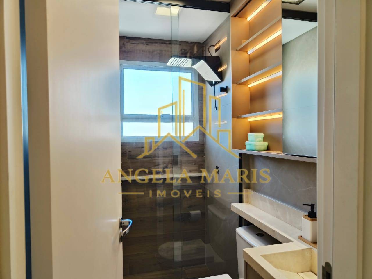 Apartamento, 2 quartos, 61 m² - Foto 18