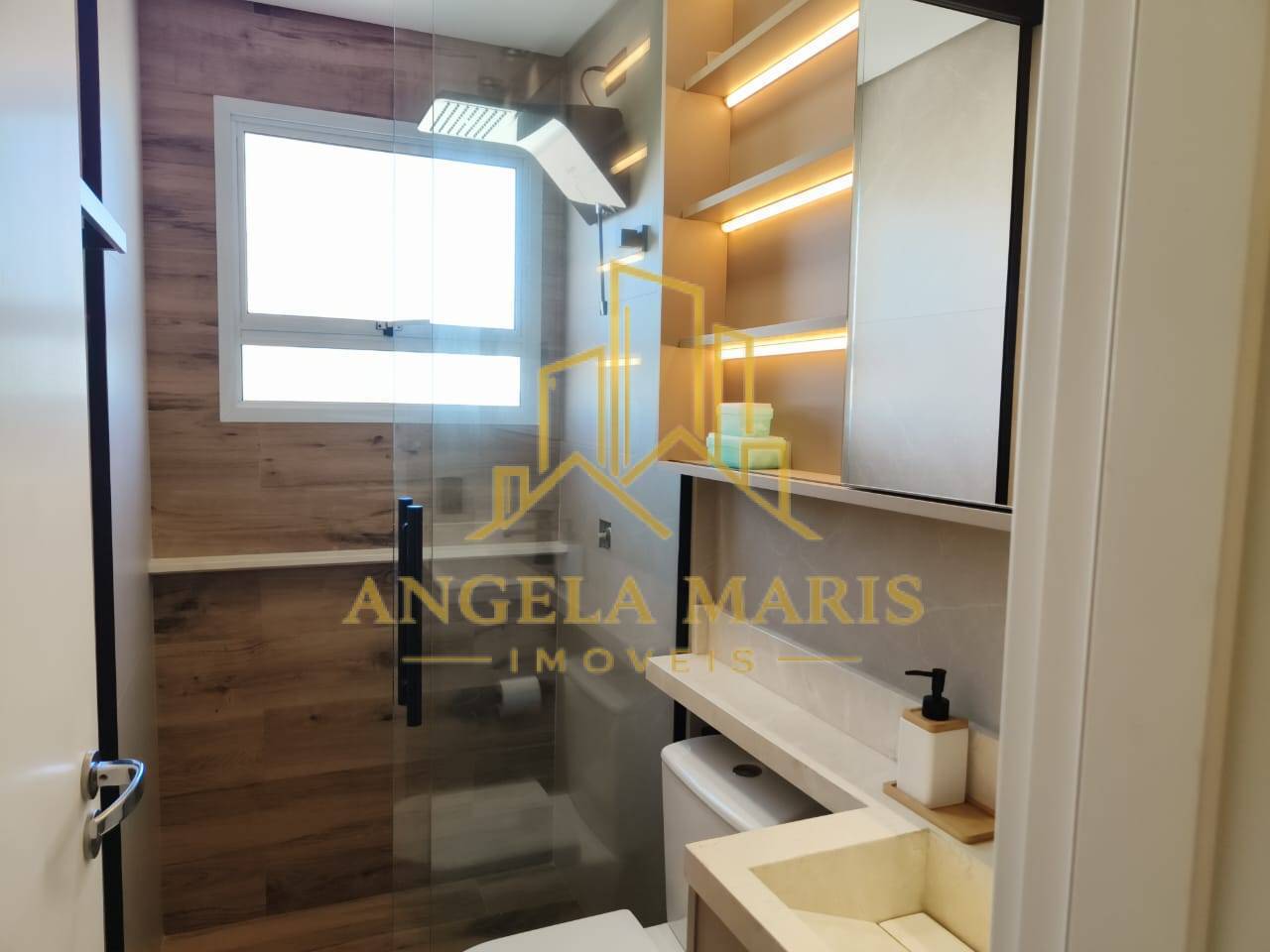 Apartamento, 2 quartos, 61 m² - Foto 23