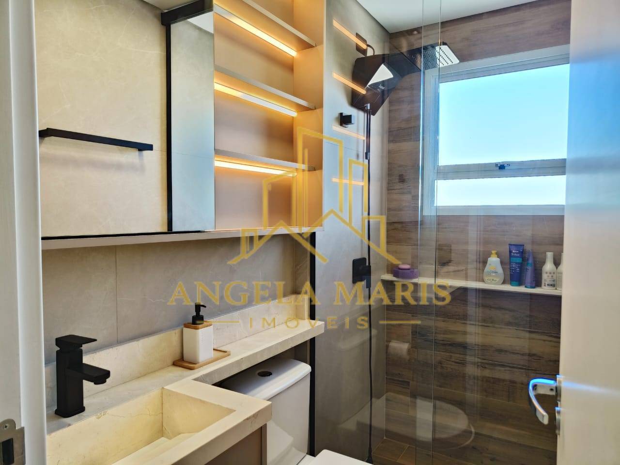Apartamento, 2 quartos, 61 m² - Foto 19