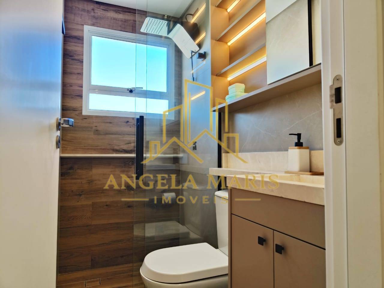 Apartamento, 2 quartos, 61 m² - Foto 24