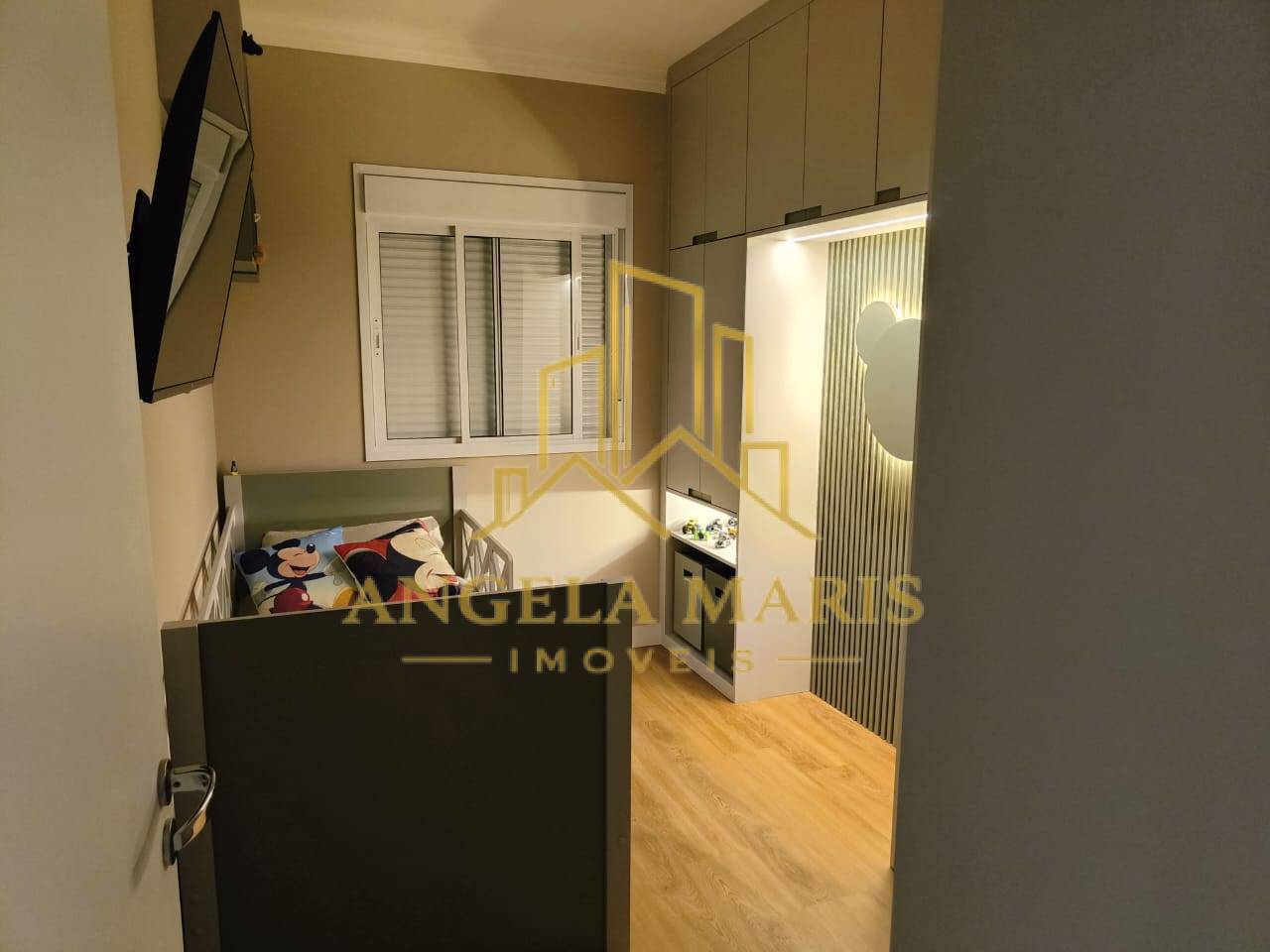 Apartamento, 2 quartos, 61 m² - Foto 22