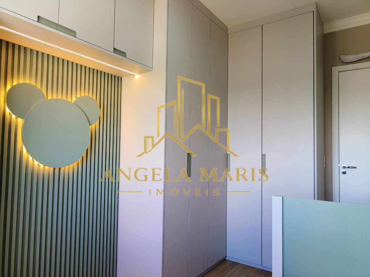 Apartamento, 2 quartos, 61 m² - Foto 21