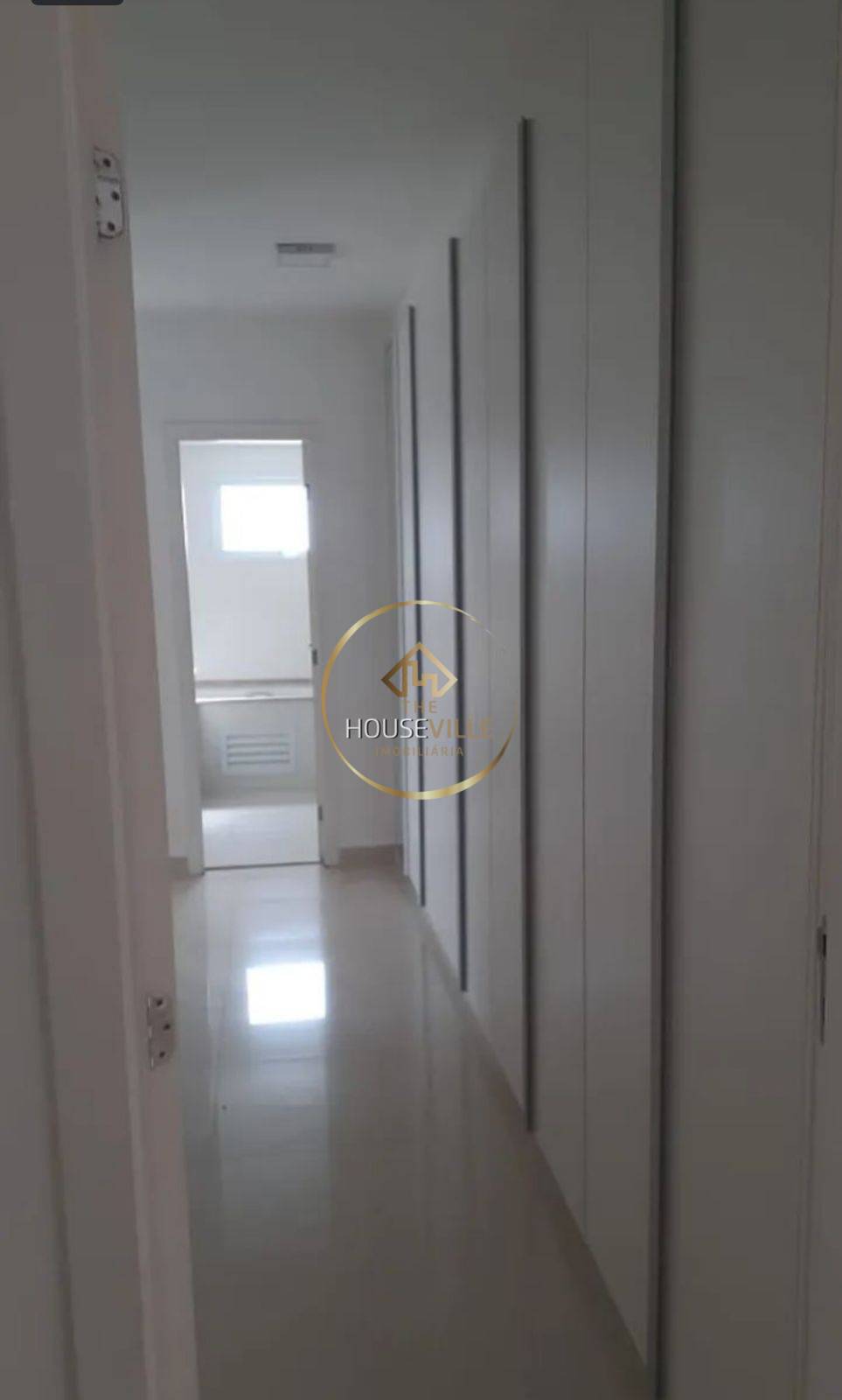 Apartamento, 3 quartos, 190 m² - Foto 3