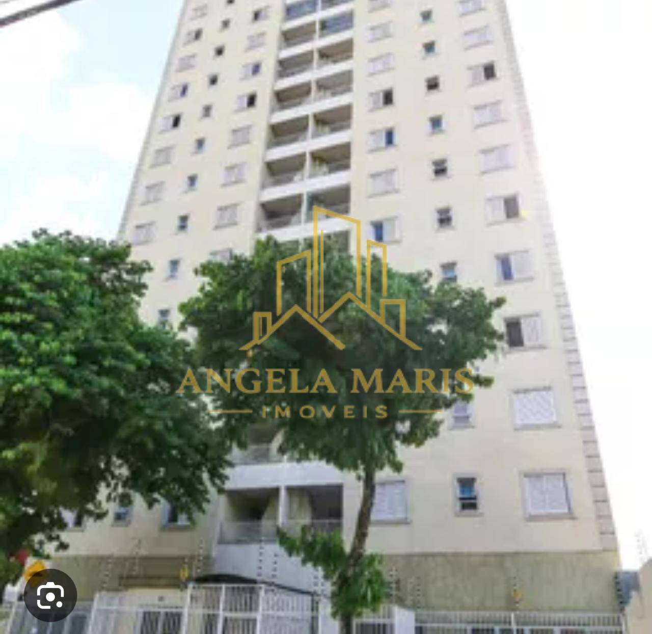 Apartamento, 2 quartos, 63 m² - Foto 1
