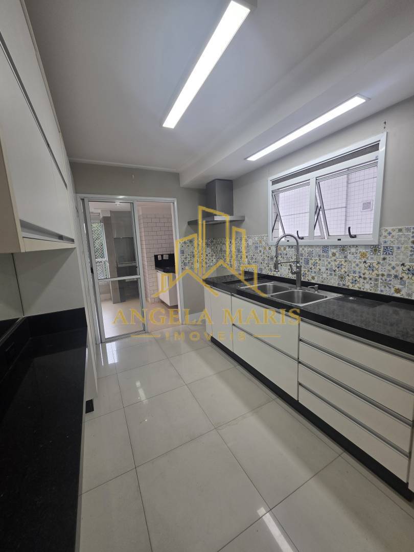Apartamento, 3 quartos, 182 m² - Foto 14