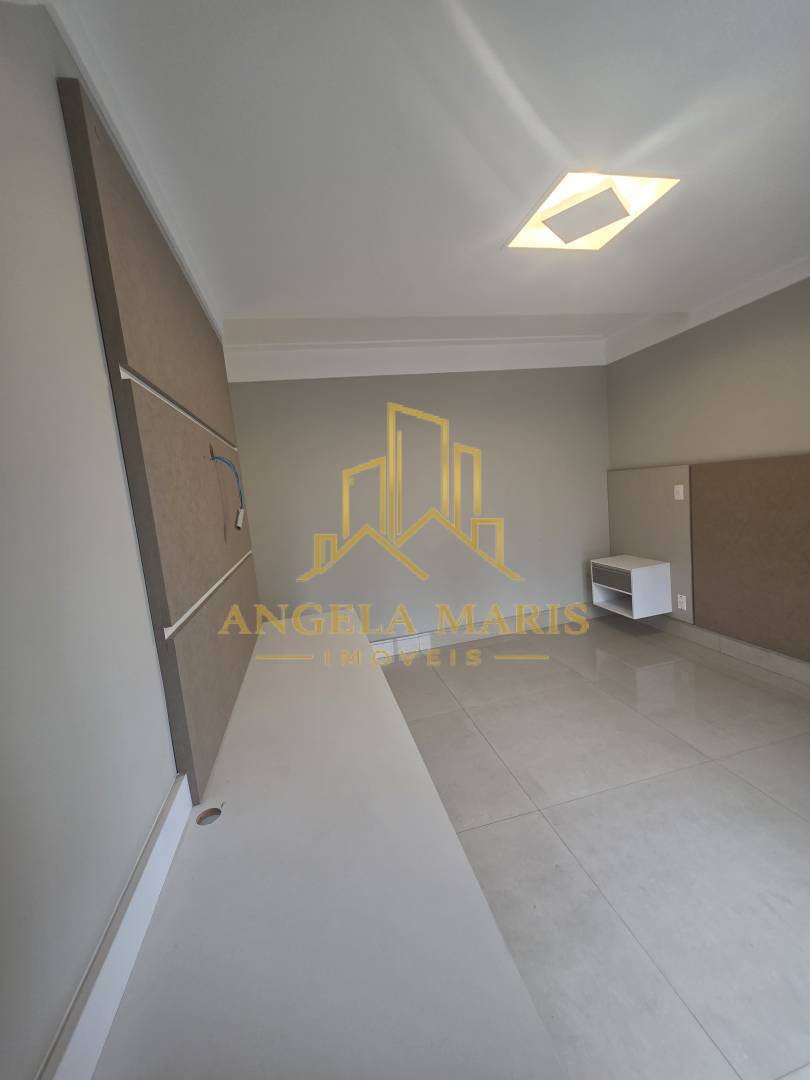 Apartamento, 3 quartos, 182 m² - Foto 30
