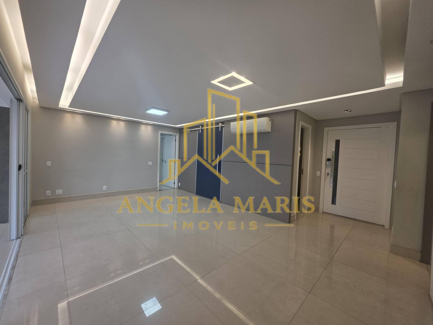 Apartamento, 3 quartos, 182 m² - Foto 6
