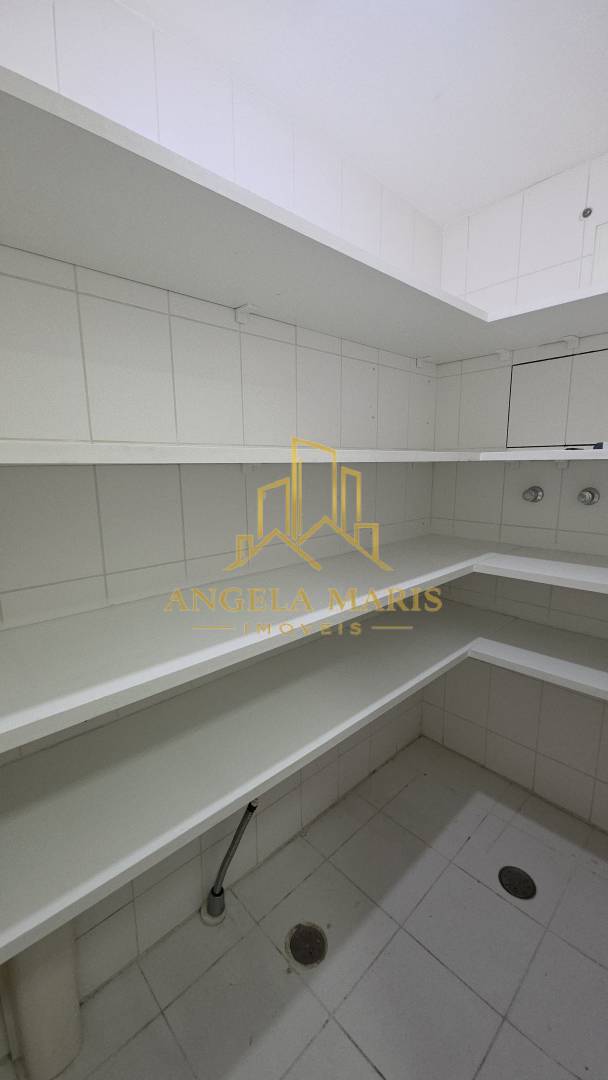 Apartamento, 3 quartos, 182 m² - Foto 17