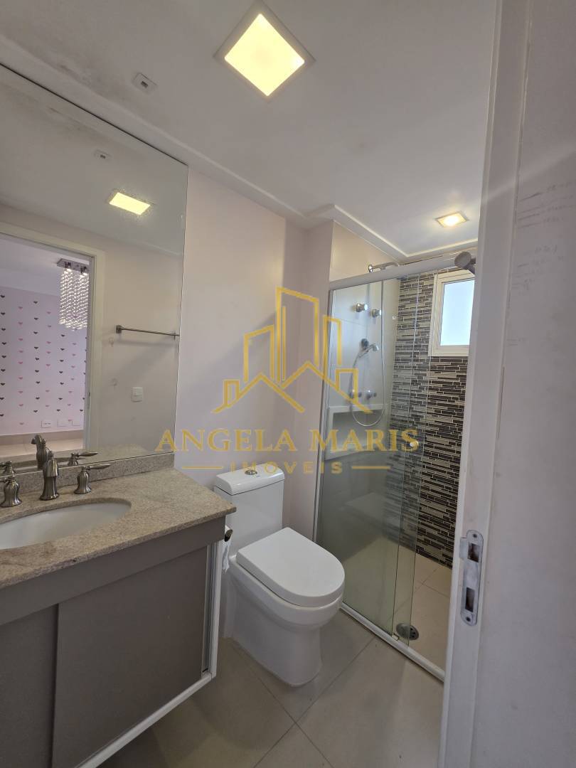 Apartamento, 3 quartos, 182 m² - Foto 20