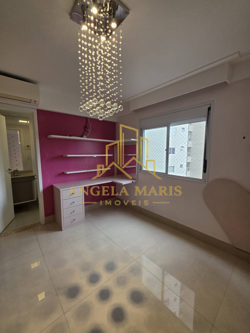 Apartamento, 3 quartos, 182 m² - Foto 25