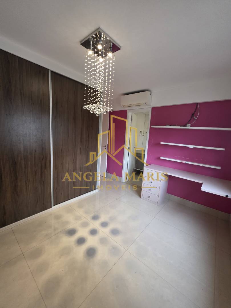 Apartamento, 3 quartos, 182 m² - Foto 26