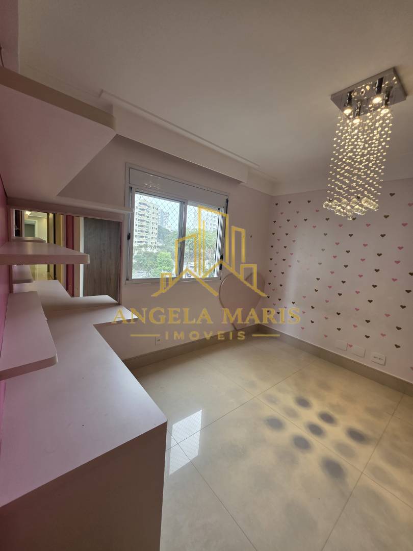 Apartamento, 3 quartos, 182 m² - Foto 27