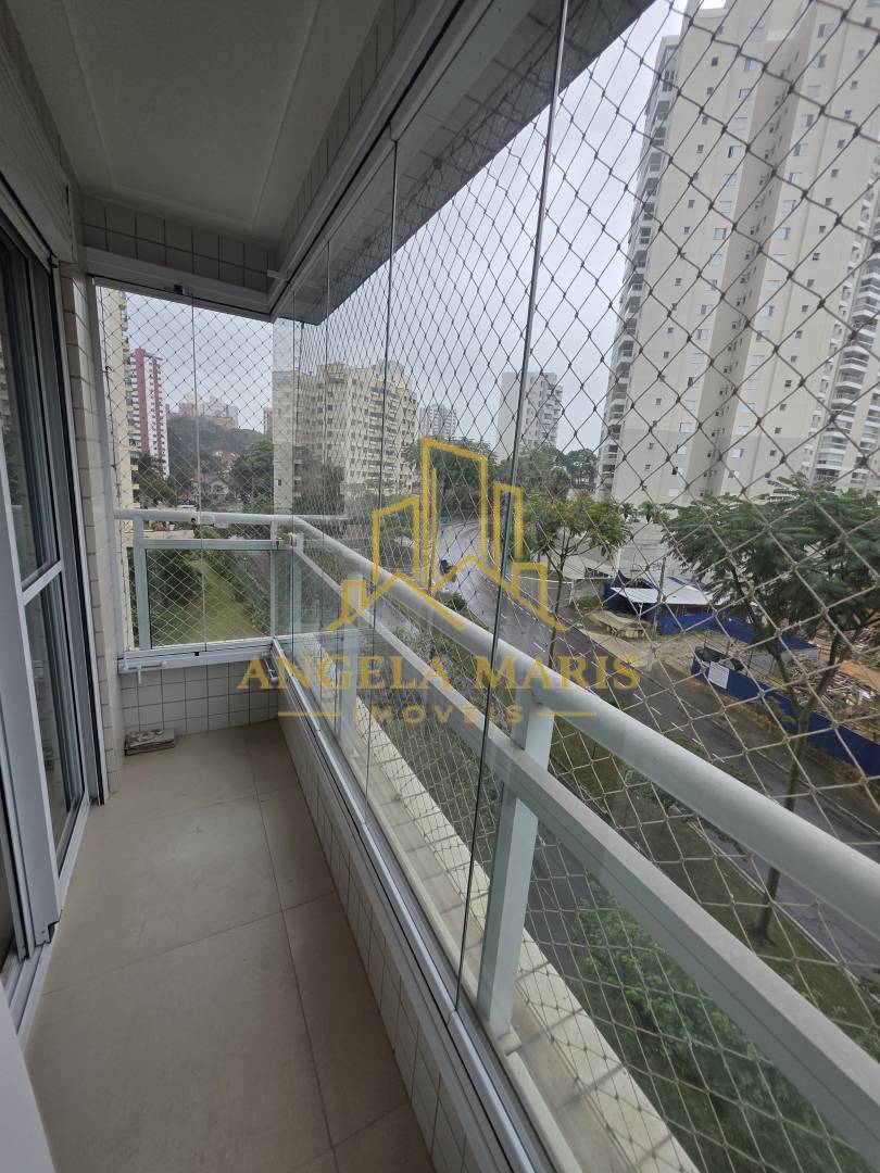 Apartamento, 3 quartos, 182 m² - Foto 28