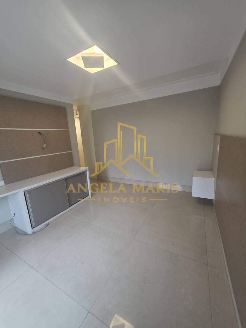 Apartamento, 3 quartos, 182 m² - Foto 31