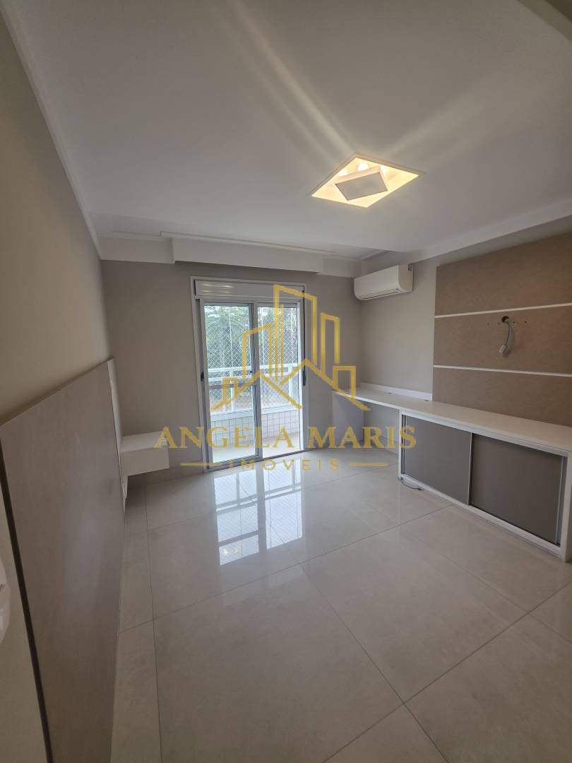 Apartamento, 3 quartos, 182 m² - Foto 32