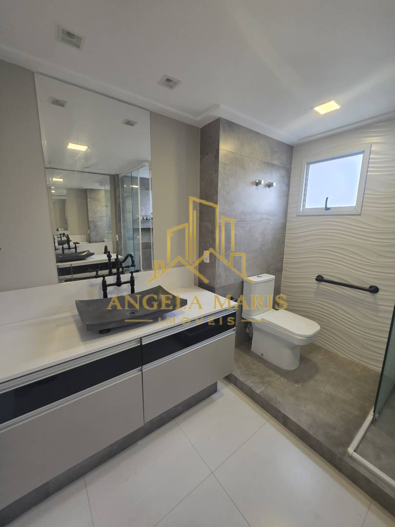 Apartamento, 3 quartos, 182 m² - Foto 21
