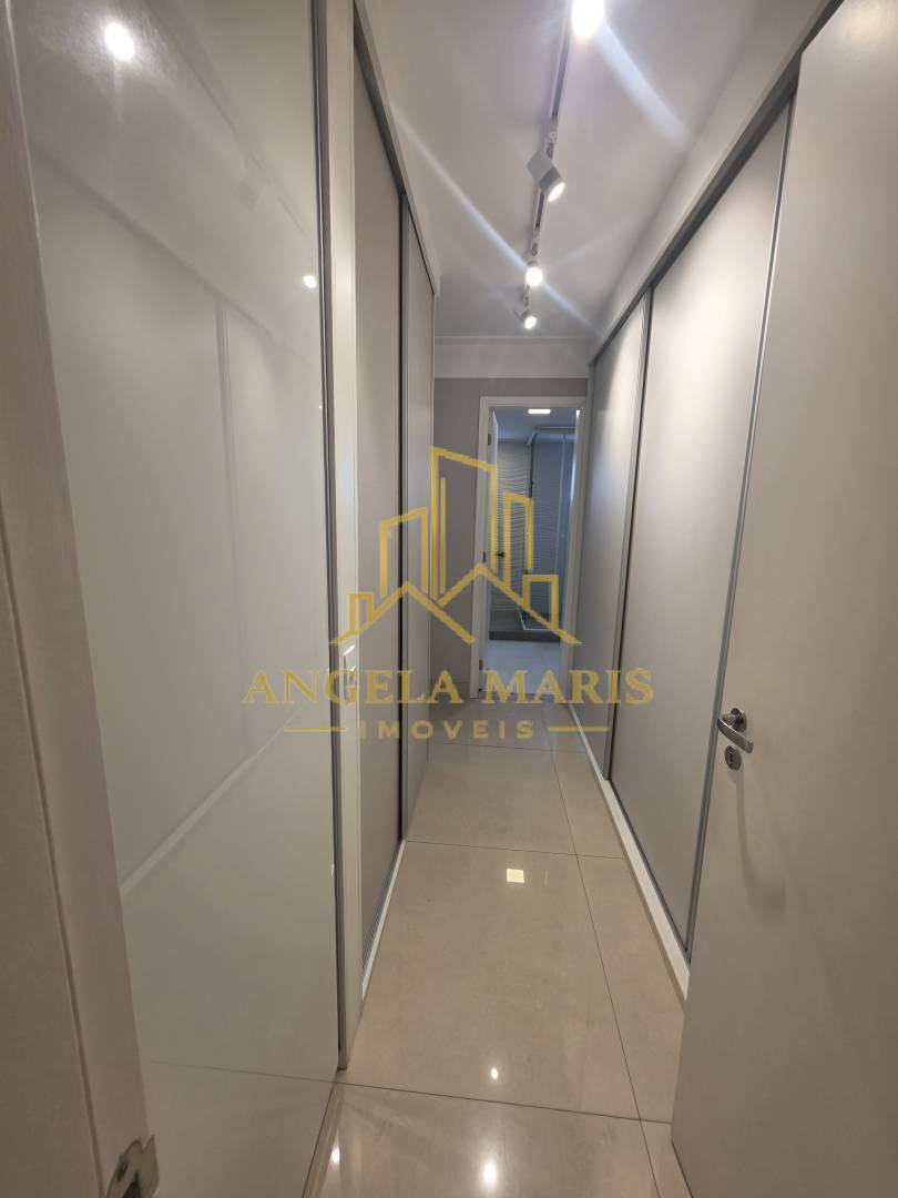 Apartamento, 3 quartos, 182 m² - Foto 18