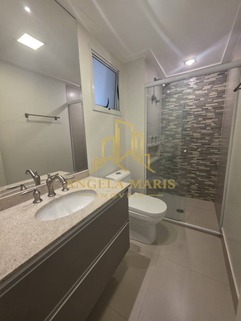 Apartamento, 3 quartos, 182 m² - Foto 22