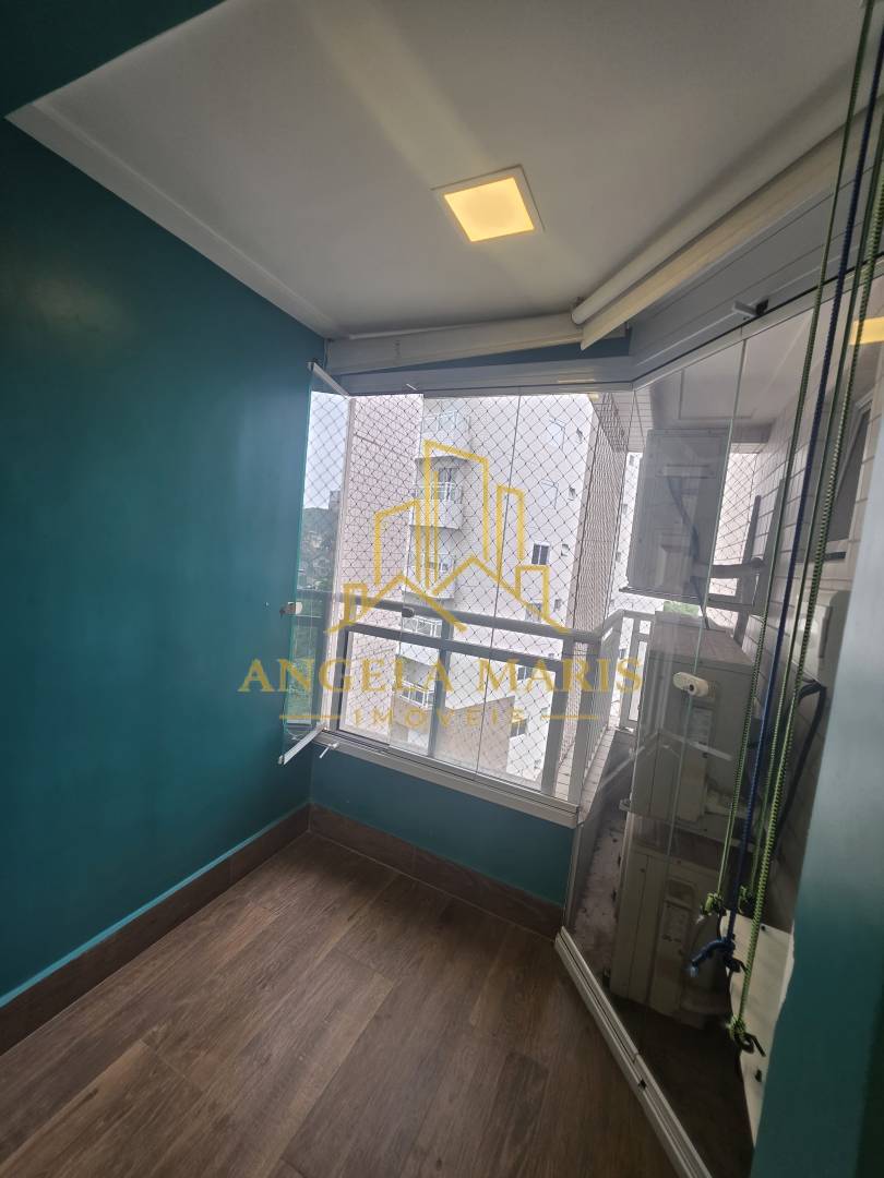 Apartamento, 3 quartos, 182 m² - Foto 33