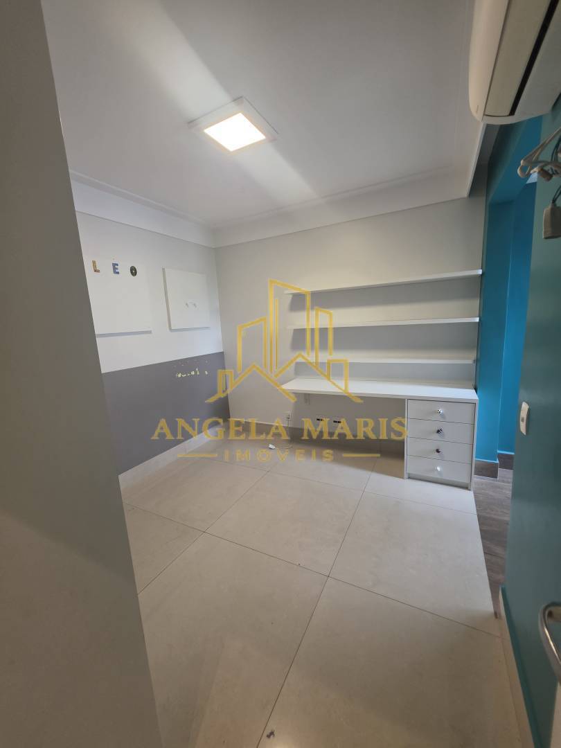 Apartamento, 3 quartos, 182 m² - Foto 34